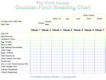 Gouldian-Breeding-chart