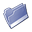 General Discussion