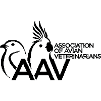 Association of Avian Veterinarians