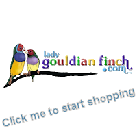 ladygouldianfinch.com