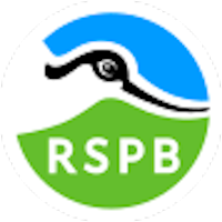 RSPB