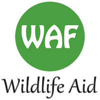 Wildlife Aid