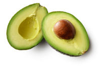 Avocado, highly toxic to birds